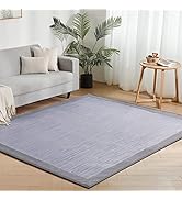 ホットカーペットと夏用冷んやりラグ Amazon | ラグ カーペット ひんやり 夏用 ラグマット 3畳 接触冷感